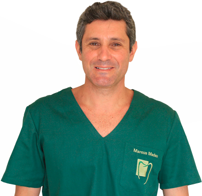 dr-marcus-madeu-sorrindo